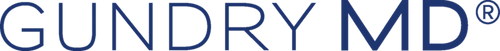 Total Restore